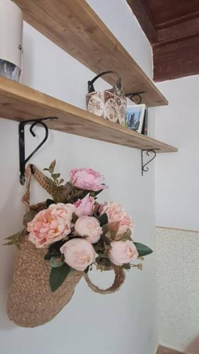 La Casina Capodimonte